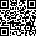 QRコード https://mirunuku.net/amateur/?cid=ion053