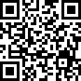 QRコード https://mirunuku.net/amateur/?cid=ion054