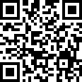 QRコード https://mirunuku.net/amateur/?cid=ion055