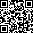 QRコード https://mirunuku.net/amateur/?cid=ion056