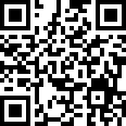 QRコード https://mirunuku.net/amateur/?cid=ion057