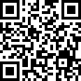 QRコード https://mirunuku.net/amateur/?cid=ion058