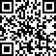 QRコード https://mirunuku.net/amateur/?cid=ion059
