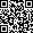QRコード https://mirunuku.net/amateur/?cid=ion060