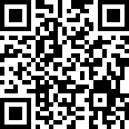 QRコード https://mirunuku.net/amateur/?cid=ion061