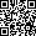 QRコード https://mirunuku.net/amateur/?cid=ion062