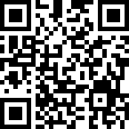 QRコード https://mirunuku.net/amateur/?cid=ion063
