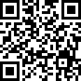 QRコード https://mirunuku.net/amateur/?cid=ion064