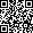 QRコード https://mirunuku.net/amateur/?cid=ion065