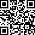QRコード https://mirunuku.net/amateur/?cid=ion066