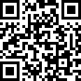 QRコード https://mirunuku.net/amateur/?cid=ion067