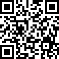 QRコード https://mirunuku.net/amateur/?cid=ion068