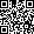 QRコード https://mirunuku.net/amateur/?cid=ion069