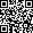 QRコード https://mirunuku.net/amateur/?cid=ion070