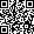 QRコード https://mirunuku.net/amateur/?cid=ion071
