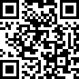 QRコード https://mirunuku.net/amateur/?cid=ion072