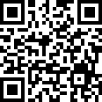 QRコード https://mirunuku.net/amateur/?cid=ion073