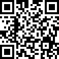 QRコード https://mirunuku.net/amateur/?cid=ion074