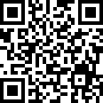 QRコード https://mirunuku.net/amateur/?cid=ion075