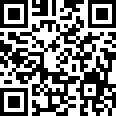 QRコード https://mirunuku.net/amateur/?cid=ion076