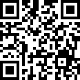 QRコード https://mirunuku.net/amateur/?cid=ion077
