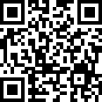 QRコード https://mirunuku.net/amateur/?cid=ion078