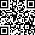 QRコード https://mirunuku.net/amateur/?cid=ion079