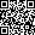 QRコード https://mirunuku.net/amateur/?cid=ion080