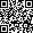 QRコード https://mirunuku.net/amateur/?cid=ion081