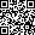 QRコード https://mirunuku.net/amateur/?cid=ion082