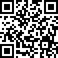 QRコード https://mirunuku.net/amateur/?cid=ion083