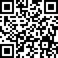QRコード https://mirunuku.net/amateur/?cid=ion084
