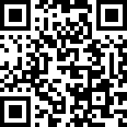 QRコード https://mirunuku.net/amateur/?cid=ion085