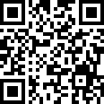 QRコード https://mirunuku.net/amateur/?cid=ion086