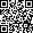 QRコード https://mirunuku.net/amateur/?cid=ion087