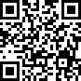 QRコード https://mirunuku.net/amateur/?cid=ion088