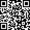 QRコード https://mirunuku.net/amateur/?cid=ion089