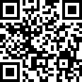 QRコード https://mirunuku.net/amateur/?cid=ion090