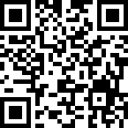 QRコード https://mirunuku.net/amateur/?cid=ion091