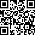 QRコード https://mirunuku.net/amateur/?cid=ion092
