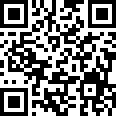 QRコード https://mirunuku.net/amateur/?cid=ion093