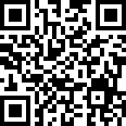 QRコード https://mirunuku.net/amateur/?cid=ion094