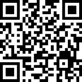QRコード https://mirunuku.net/amateur/?cid=ion095