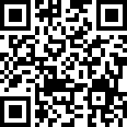 QRコード https://mirunuku.net/amateur/?cid=ion096