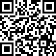 QRコード https://mirunuku.net/amateur/?cid=ion097