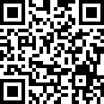 QRコード https://mirunuku.net/amateur/?cid=ion098