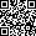 QRコード https://mirunuku.net/amateur/?cid=ion099