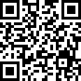 QRコード https://mirunuku.net/amateur/?cid=ion100