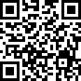 QRコード https://mirunuku.net/amateur/?cid=ion101