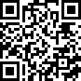 QRコード https://mirunuku.net/amateur/?cid=ion102